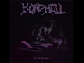 Download Lagu One Final Goodbye • Kordhell
