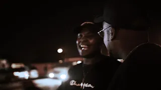 huge da oracle dirt official music video 