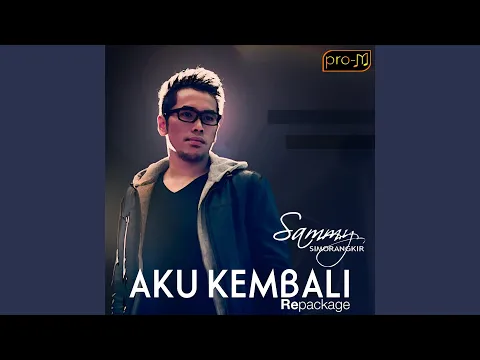 Download MP3 Kau Harus Bahagia