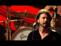 Download Lagu Foo Fighters live at iTunes Festival - All My Life 1080p
