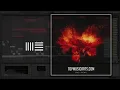 David Guetta, ILLENIUM, Dustin Lynch - Die Living (Ableton Remake)