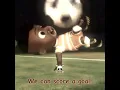 Download Lagu Cocomelon plays football 💀 #phonk #shorts #football @CoComelon