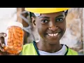 Florida Labor Laws Key Points for Workers and Employers