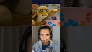 فيلم ليو يحاول ليو أن يحسب كم يبلغ من العمر صانع محتوى فيلم كرتون مدبلج عربي يوتيوب شورتس 