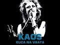 Download Lagu Kaos  -  Kaos  (Official Audio 1982)
