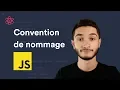 Comment ecrire du JavaScript en 5 minutes