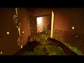 L4D2 Improved Survivor bots - SourceMod Extension