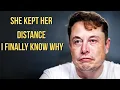 Lagu I Finally Know Why My Future Wife Has Been Avoiding Me | Elon Musk