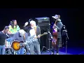 BOB WEIR with RAMBLIN’ JACK ELLIOT - “Friend of the Devil” (Grateful Dead) 9/14/18