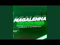 Download Lagu MAGALENHA BRASILERO