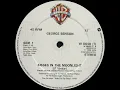 Download Lagu 🔵 George Benson - Kisses In The Moonlight (12\
