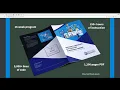 Certificate Program in Python for Algorithmic Trading Introduction Overview May 2018