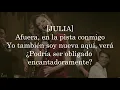 9. First Steps First | Bandstand | Sub. Español