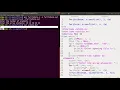 fwrite and fread Module 5 EST 102 Programming in C