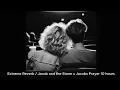Download Lagu Extreme Reverb  Jacob and the Stone x Jacobs Prayer 10 hours
