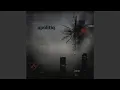 Download Lagu breathe