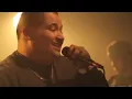 Something About Us (Daft Punk Cover) - Balance and the Traveling Sounds