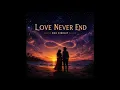Forever With You – Lovers Rock – Midnight Romance | Vox Circuit