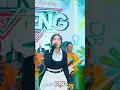 Download Lagu PEMUDA IDAMAN spesial DIVA HANI x KY AGENG