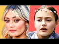 The Story of Ella Purnell Life Before Fame