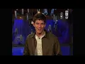 G4TV Before They Went Woke Olivia Munn G4TV Meltdown