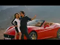 Lagu Long Drive Pe Chal | Akshay Kumar, Asin | Khiladi 786 Movie Song || New Hindi Romantic Songs 2025