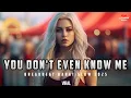 Download Lagu DJ STADIUM YOU DON'T EVEN KNOW ME BREAKBEAT SLOW 2025 FULL BASS