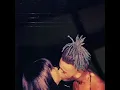 Download Lagu XXXTENTACION - Mama Cry (YNW Melly AI Cover)