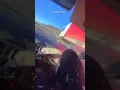 Download Lagu Reckless Driver Crashes into Stopped Truck on Highway