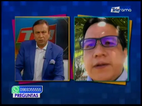 ¿Cómo acceder al seguro de desempleo?