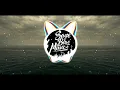 KB - Let it Reign [Bass Boosted by Sage Blue Music]