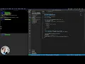 Build JSON API in Node js Part 3 Start using Express js web framework