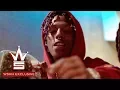 Download Lagu Robb Banks Feat. Famous Dex \