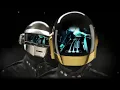 Download Lagu DJ Hero Was Released in the Wrong Year (REVIEW)