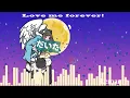 【歌ってみた】Love me forever! / Ado【けまみー】