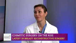 Cosmetic Surgery