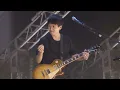 Download Lagu Broken Youth (NICO Touches the Walls no Budokan) Live