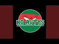 Download Lagu Ibu