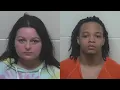 2 Arrested in Scioto County with 2 Pounds of Meth