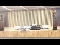 14 LivingVoice IBX-R3 Kuzma Stabi R Ypslon VPS - 100 PST-100MK II AELIUS II Monoblock