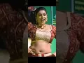 Download Lagu 90s Tollywood beautiful heroine Roja