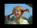 Download Lagu Pippi Langkous 04 'Pippi zet een uitstapje op touw'