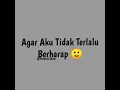 Download Lagu STORY WA »Kau telah dewasa«