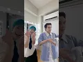 Download Lagu 🦄⭐️𝓖𝓲𝓶𝓶𝓮 𝔂𝓸𝓾𝓻 𝓵𝓸𝓿𝓮 (Filmed by XIAOJUN) #HENDERY #YUSHI
