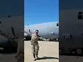 Download Lagu So Beauty Dancing 😍 #women #army #military #shorts #beautiful
