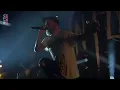 Download Lagu In Flames - State of Slow Decay Live Summer Breeze 2023
