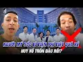 Download Lagu ANH TÂY KHEN BỆNH VIỆN VIỆT NAM RẺ NỨC NỞ. SAO TÂY NỘI ĐỊA BẢO Y TẾ MỸ FREE CƠ MÀ?