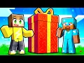 Download Lagu MEGA Grote Verassing Voor De Pro! 🎁