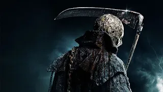 سفاح يظهر للأشخاص المخطئين ويقـ ـتلهم ع حسب ذنوبهم The Windmil 