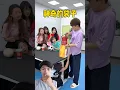 Download Lagu prank sulap🤣
